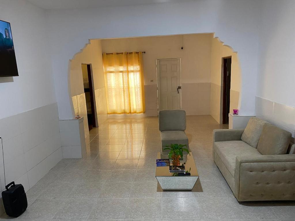 Shanty Guest House Cartagena  Exterior foto